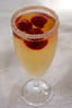 Champagne Ispahan