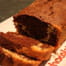 Cake marbr� ultra moelleux