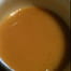 Caramel au beurre sal�