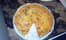 P�te � tarte sal�e l�g�re
