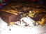 Cake marbr� ultra moelleux