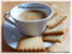 Petits beurres maison