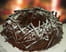 Couronne de l avent (b�che)