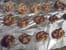 Bretzels sal�s