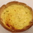 Tarte � la courgette et au ch�vre
