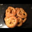 Bretzels sal�s