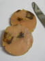 Terrine de foie gras express
