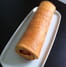Biscuit roul�