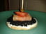 Blinis maison