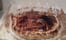Galette des rois express