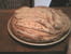 Cr�pes � la vanille