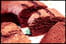 Cake au Chocolat et Philadelphia� moelleux