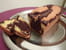 Cake marbr� ultra moelleux