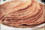 P�te � galettes de bl� noir (cr�pes au sarrasin)