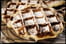Gaufres li�geoises