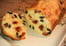 Cake aux olives et tomates s�ch�es