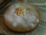 G�teau � la banane