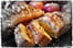Cake au lait ribot � la cannelle 
