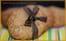 Petits biscuits aux flocons d avoine
