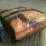 Cake marbr� ultra moelleux