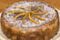 G�teau suisse aux carottes