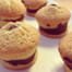Cake marbr� ultra moelleux