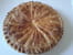 Galette des rois