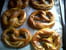 Bretzels sal�s
