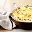 Gratin dauphinois