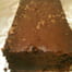 Cake p�pites de chocolat au yaourt