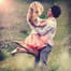 Verrines pour l ap�ro