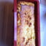 Flan antillais