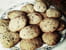 American cookies