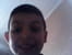 Verrines fra�cheur