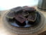 Ultra fondant au chocolat (sans farine)