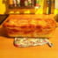 Lasagnes � la bolognaise