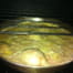 Tarte au thon