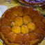 Tarte tatin
