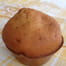 G�teau de r�gime aux raisins secs