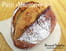 Pain maison sur poolish