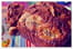 Cake au lait Ribot, Ovomaltine� et bananes