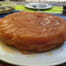 Tarte tatin