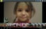 Verrines pour l ap�ro