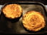 Tarte au citron facile