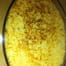 Hachis parmentier