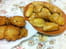 Galettes de pommes de terre