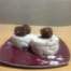 Porc au caramel � ma fa�on