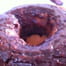 Cake marbr� ultra moelleux