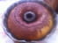 Cake marbr� ultra moelleux