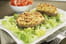 Pommes de terre gratin�es � la moutarde